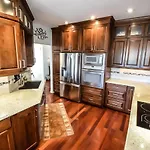 Graystone Bed & Breakfast