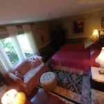 Twiningretreat