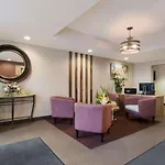 Best Western Colonel Butler Inn