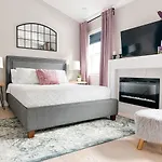 Inn On King Bed & Breakfast