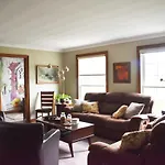 As You Like It Bed And Breakfast