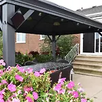As You Like It Bed And Breakfast