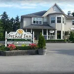 Orchid Inn