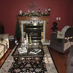 Demi\'S Place Bed And Breakfast