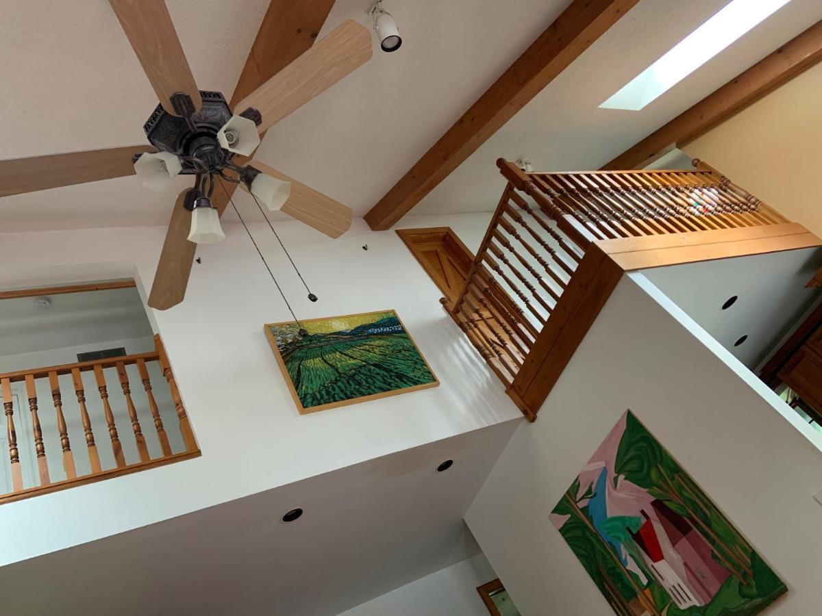 Weatherpine Inn 3*