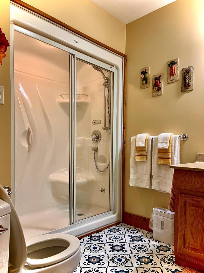 Inn Weatherpine 3*