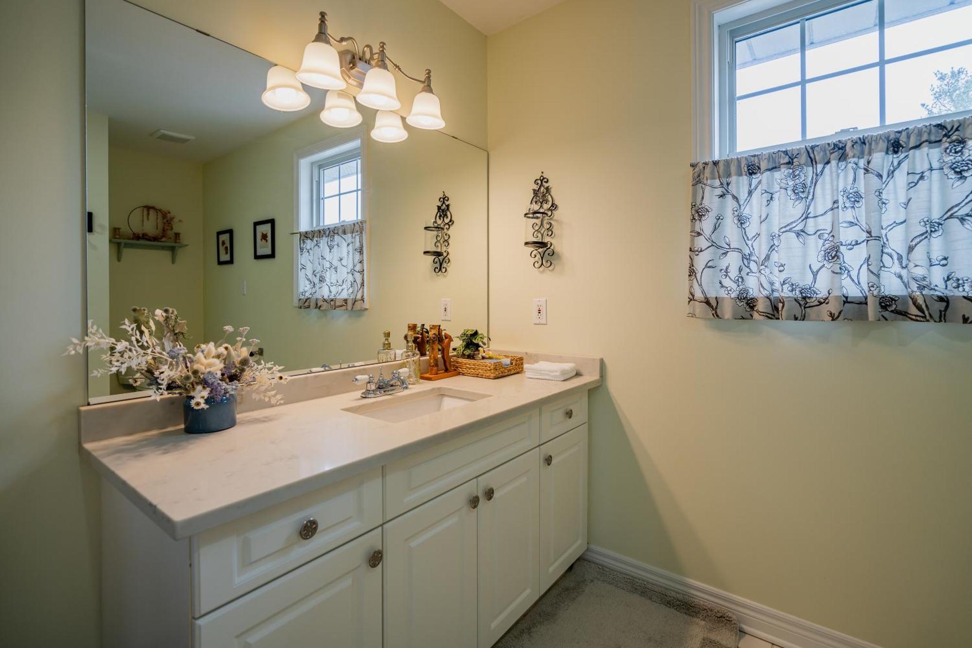 Bed & Breakfast Old Town Country Landing 3*