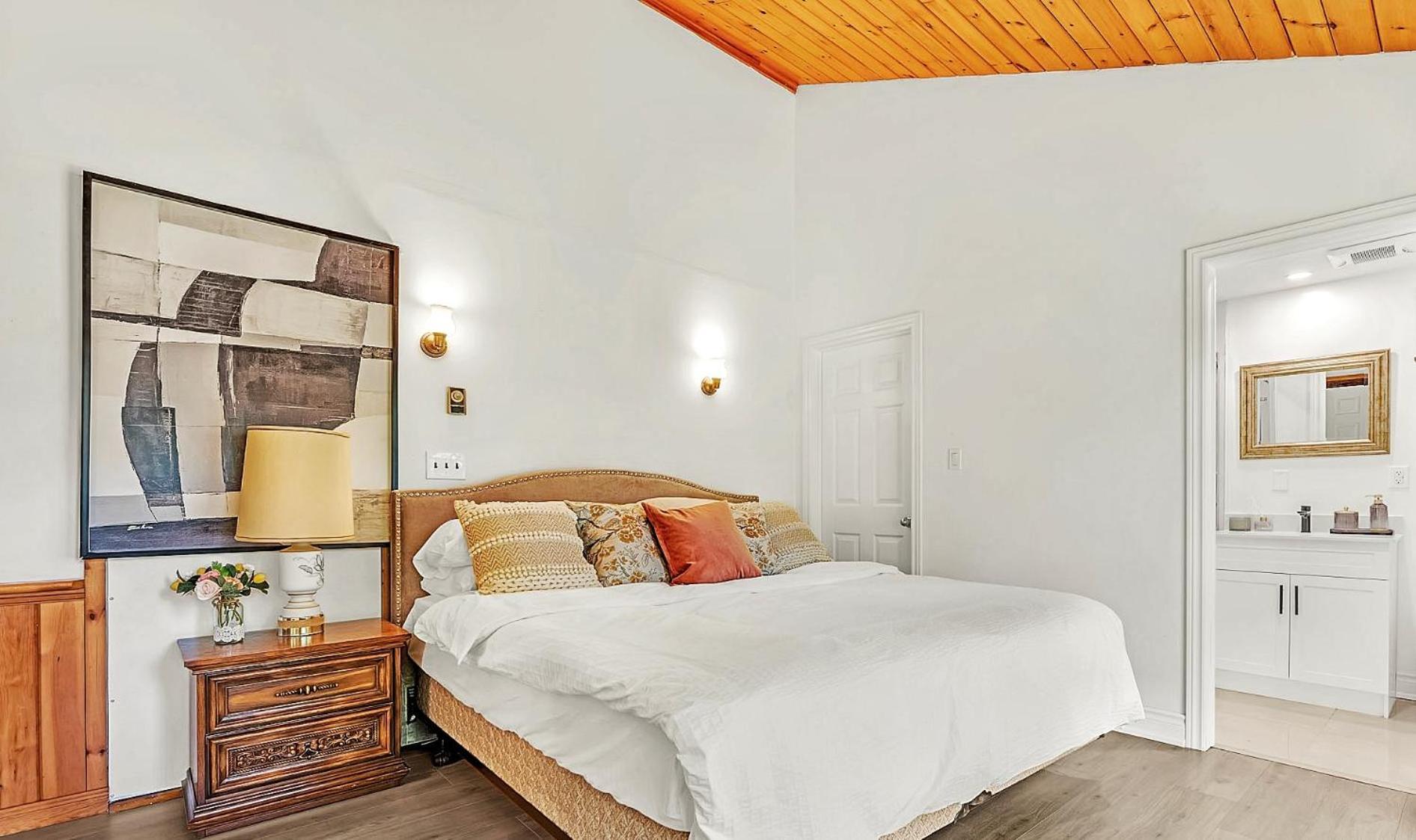 Walk To - Old Town Retreat Villa