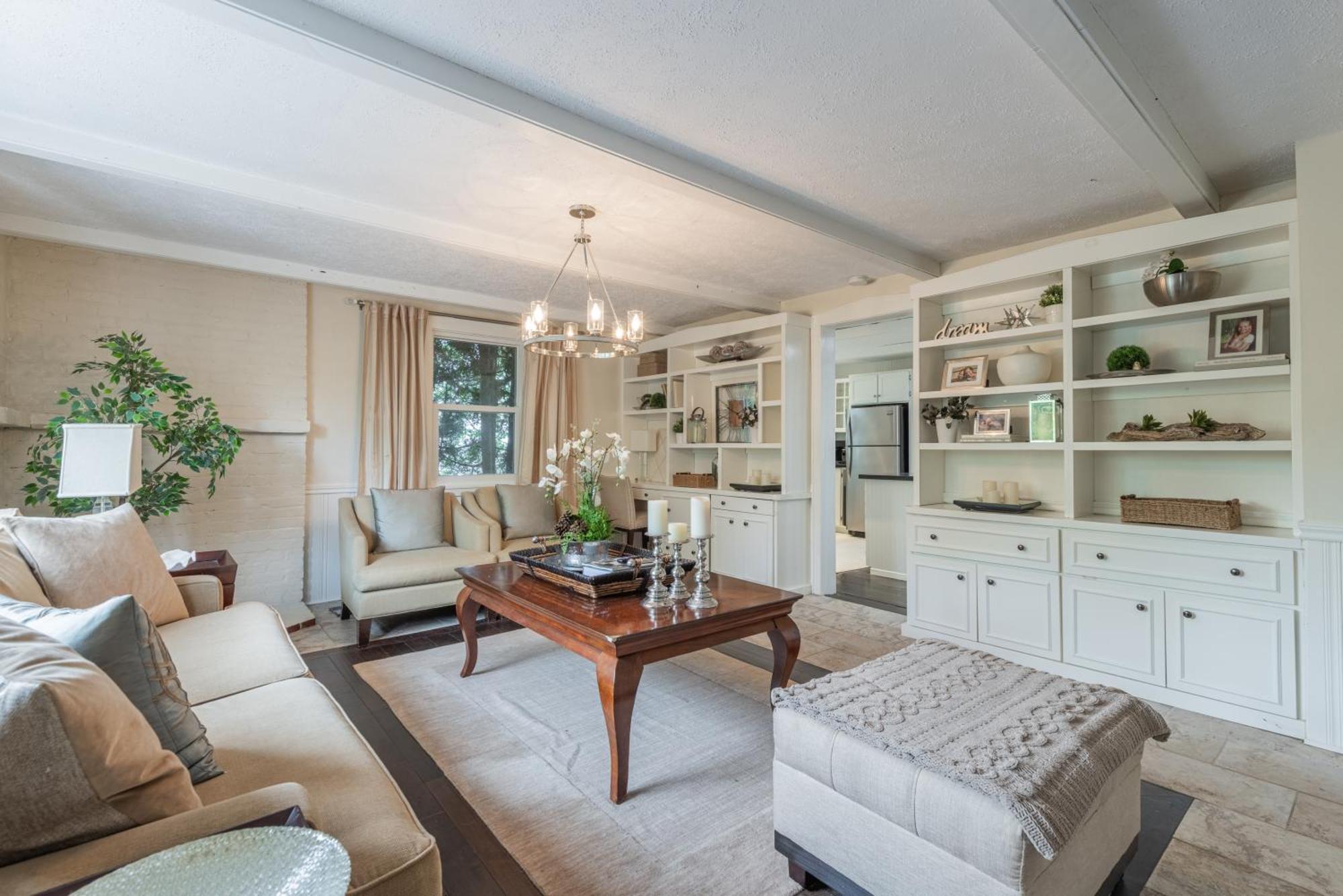 Hummingbird Haven Luxury With Terrace & Seasonal Views Located In Historic Old Town