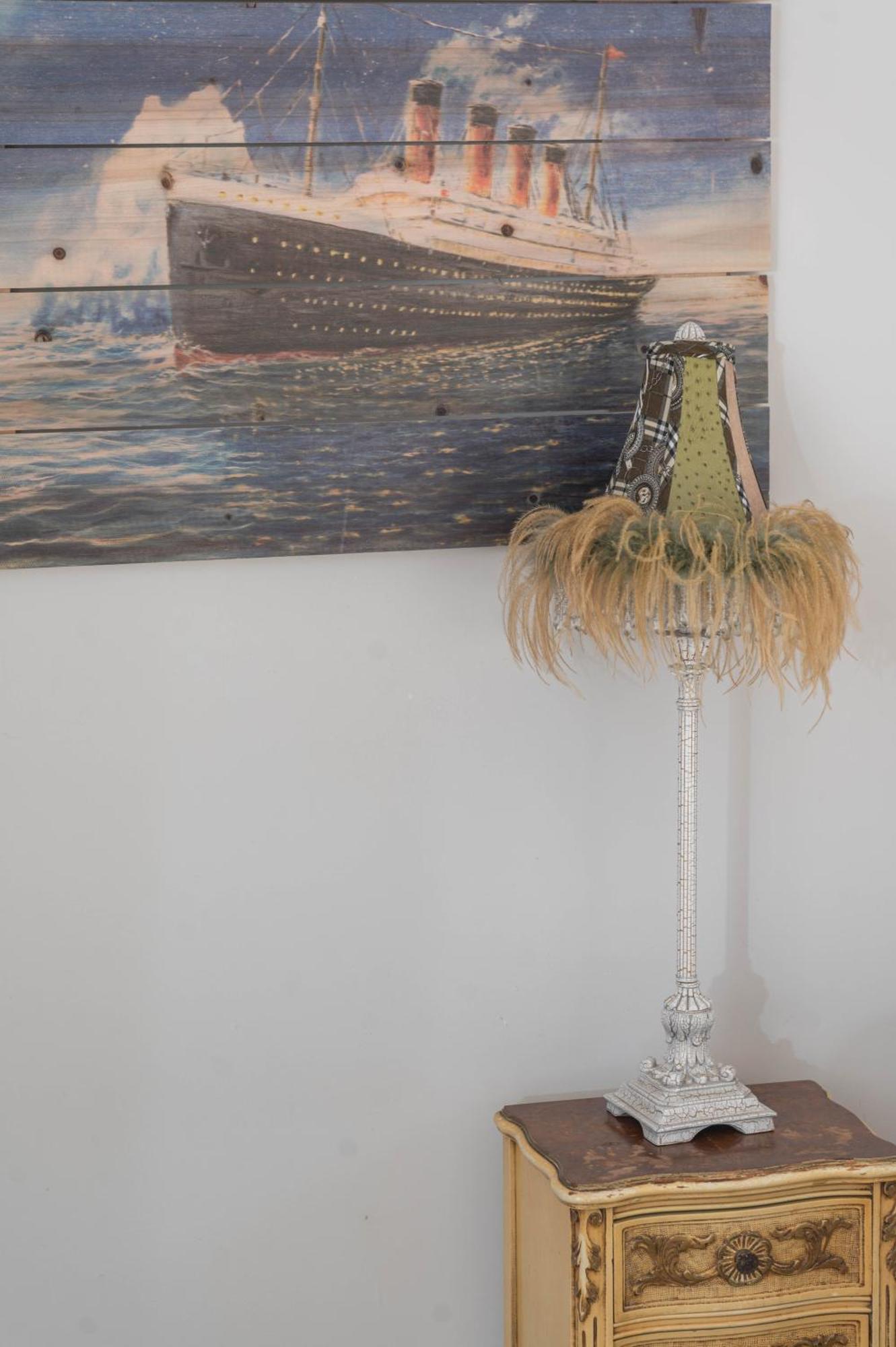 The Old Bank House Bed & Breakfast 3* Niagara-on-the-Lake