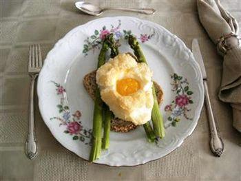 Oaks Bed & Breakfast 3*