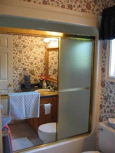 Inn Weatherpine 3*