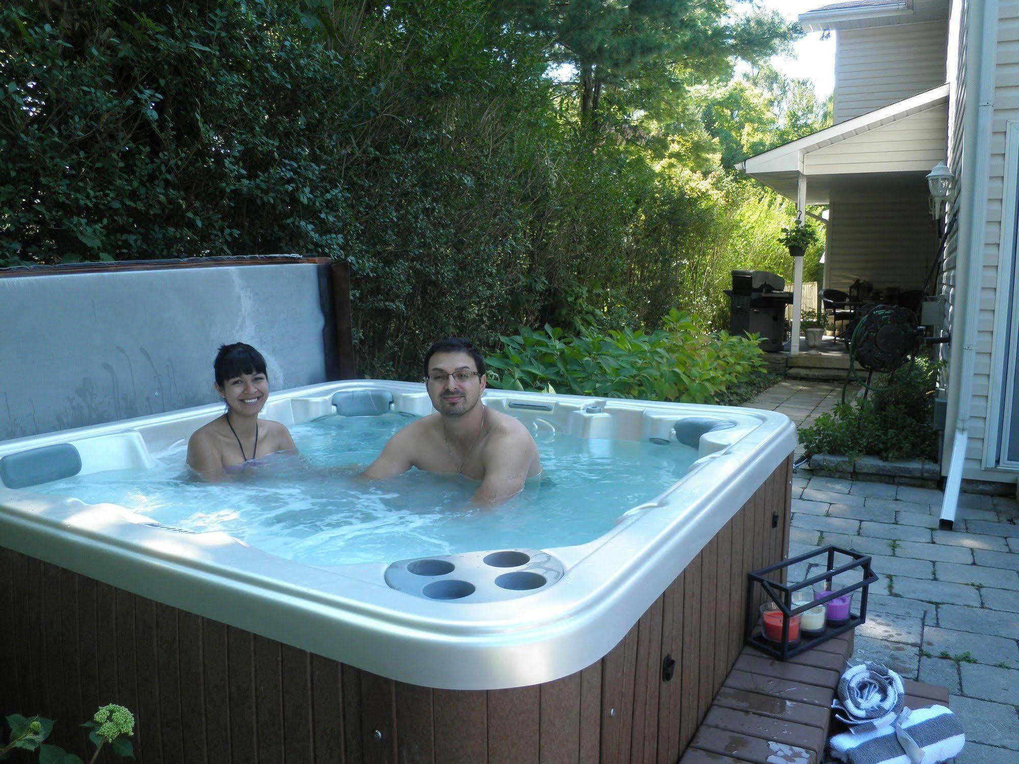 Demi's Place *
