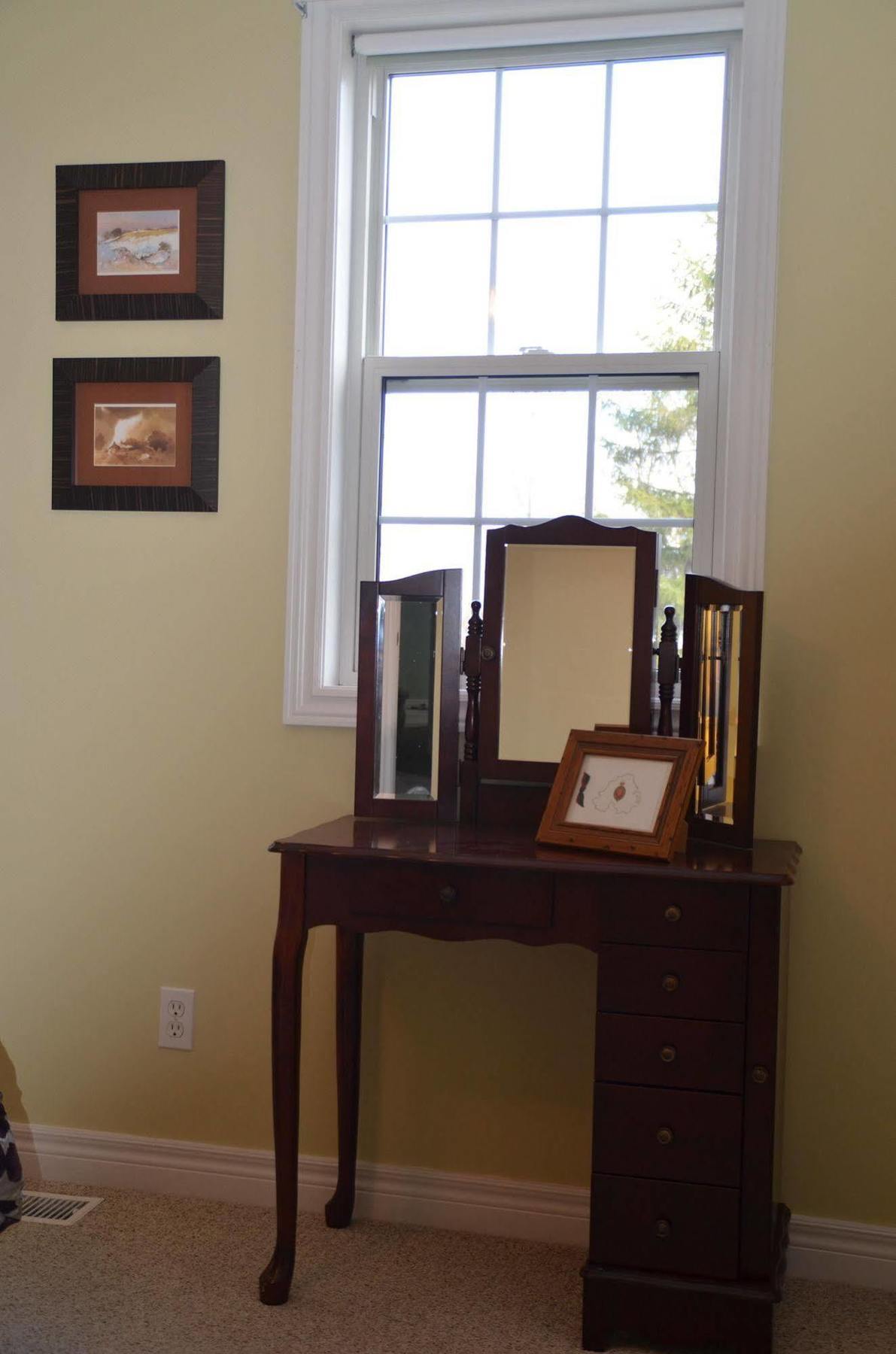 Old Town Country Landing Bed & Breakfast