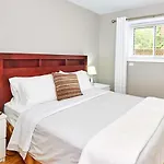 Maple Tree Cottage License # 058-2022