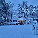 La Maison De Sophie