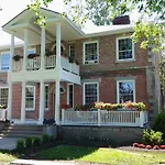 Locust Grove Canada