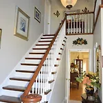 Eagle\'S Wing Bed & Breakfast