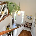 Eagle\'S Wing Bed & Breakfast