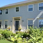 Eagle\'S Wing Bed & Breakfast