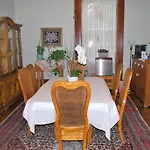 Heathercroft B&B