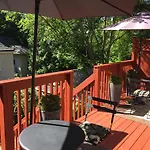Kellar House