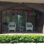 Kellar House