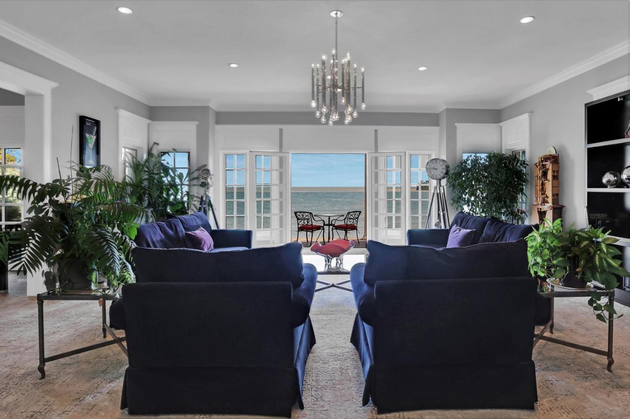 Somerset - A Private Retreat 5* Niagara-on-the-Lake