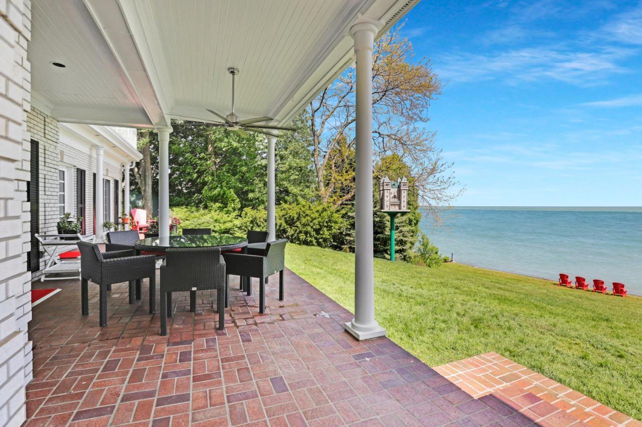 Bed & Breakfast Somerset - A Private Retreat 5*