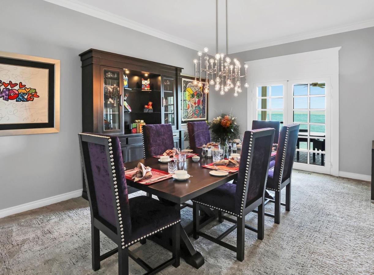 Somerset - A Private Retreat 5* Niagara-on-the-Lake