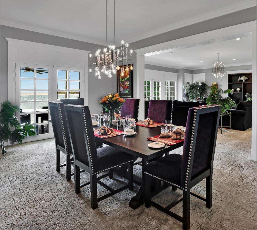 Bed & Breakfast Somerset - A Private Retreat 5*