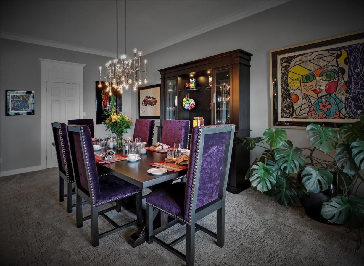 Bed & Breakfast Somerset - A Private Retreat 5*