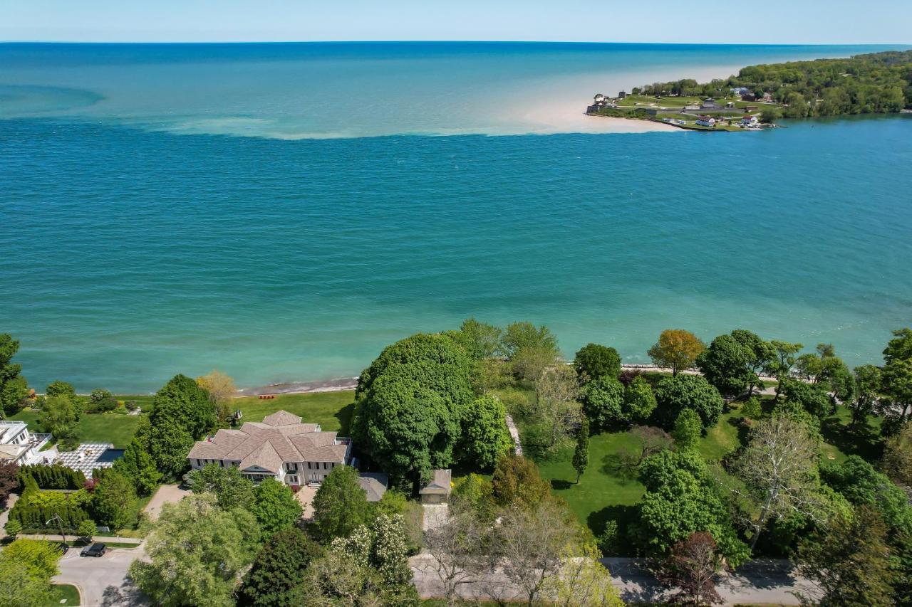 Bed & Breakfast Somerset - A Private Retreat