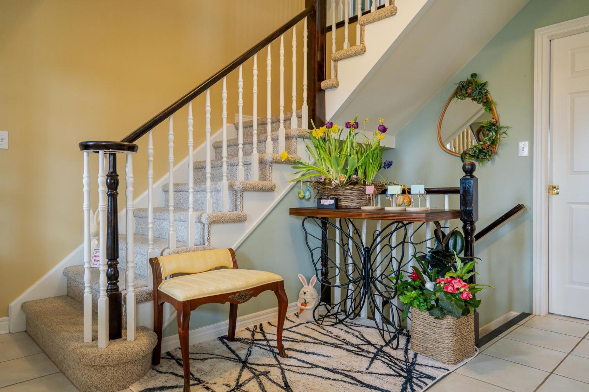 Old Town Country Landing Bed & Breakfast 3*