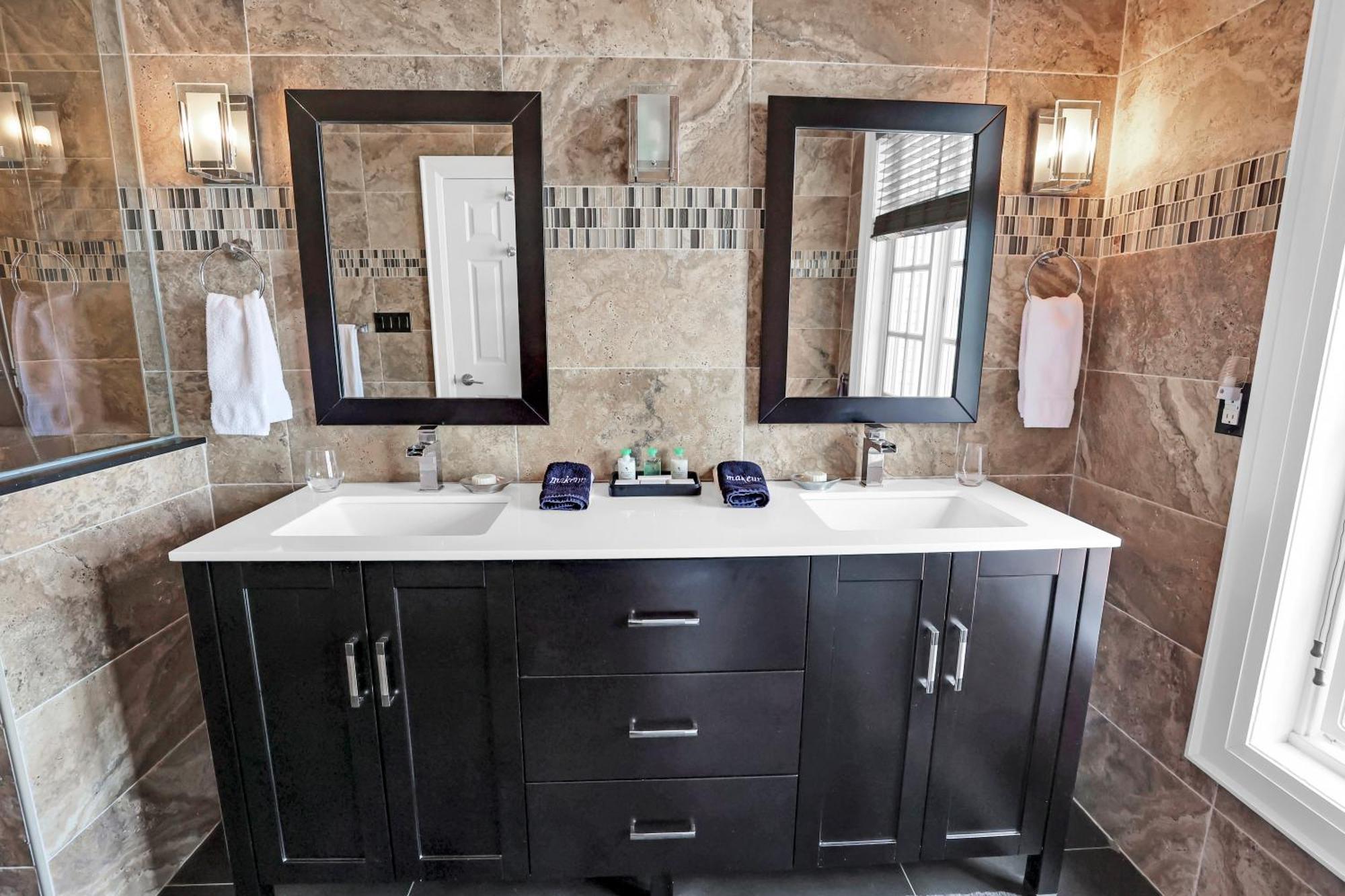 Bed & Breakfast Somerset - A Private Retreat 5*