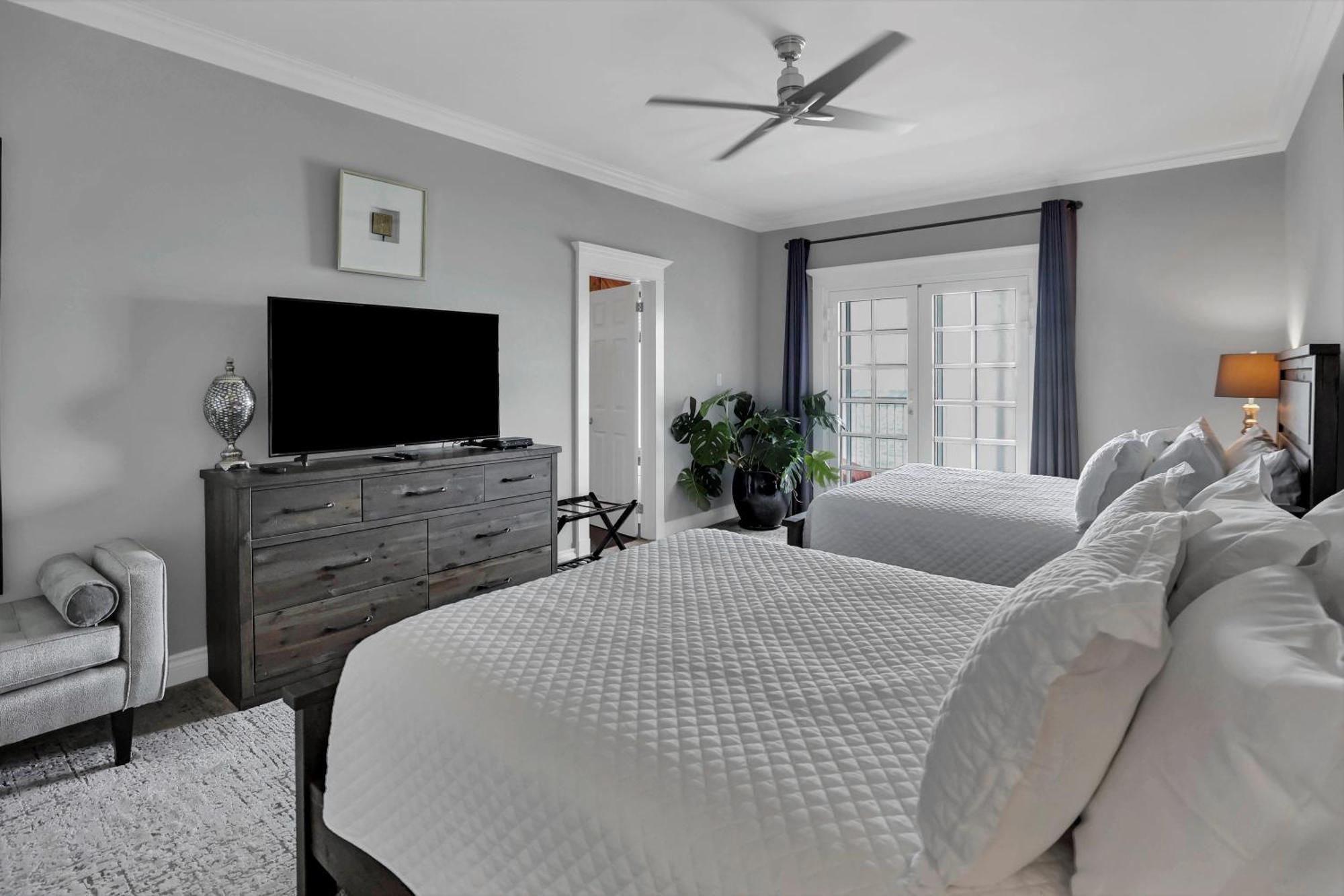 Bed & Breakfast Somerset - A Private Retreat