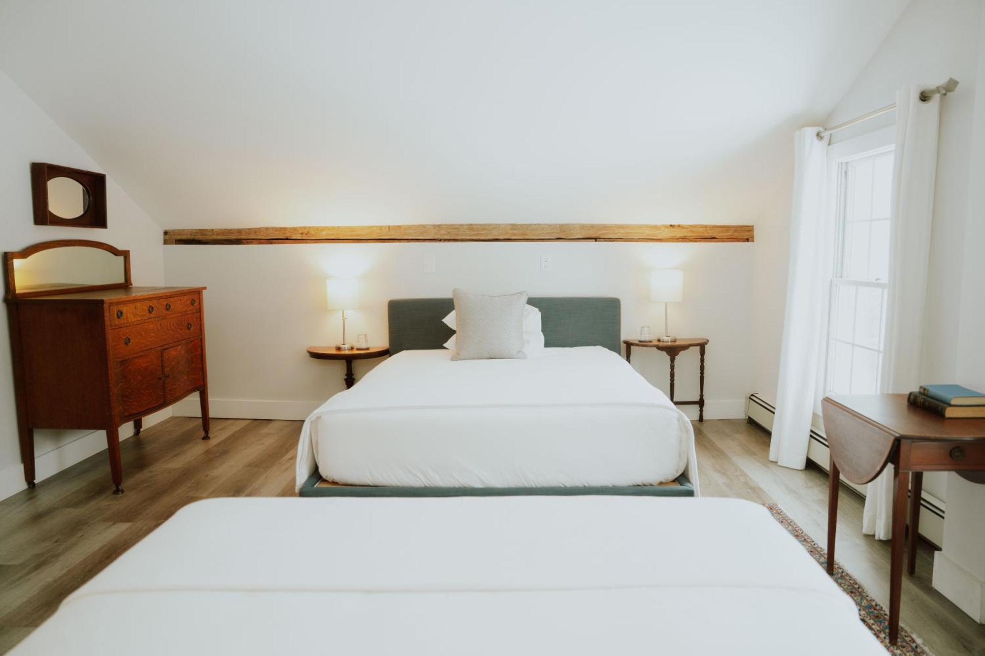 South Landing Inn 2*