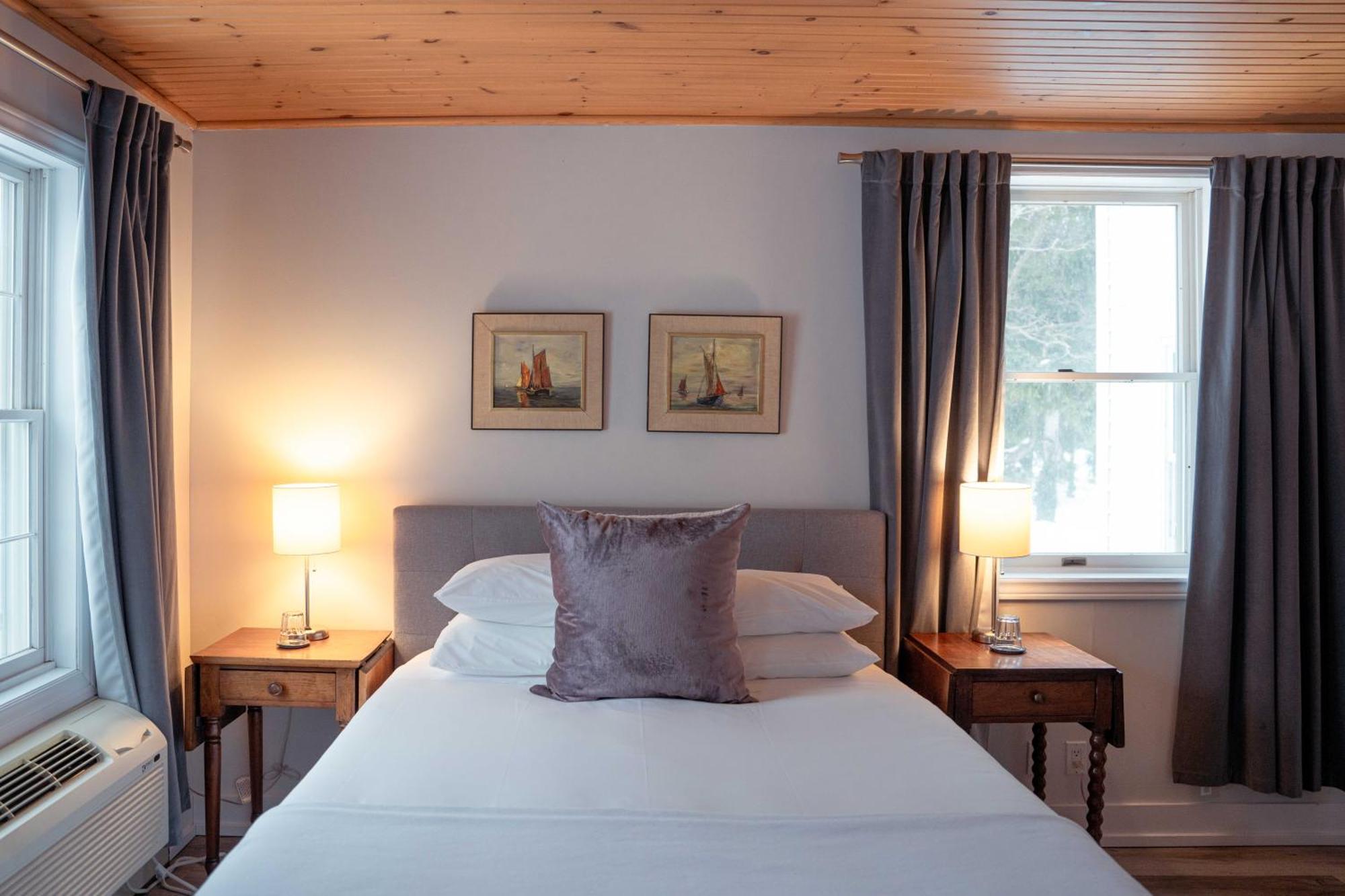 South Landing Inn Niagara-on-the-Lake