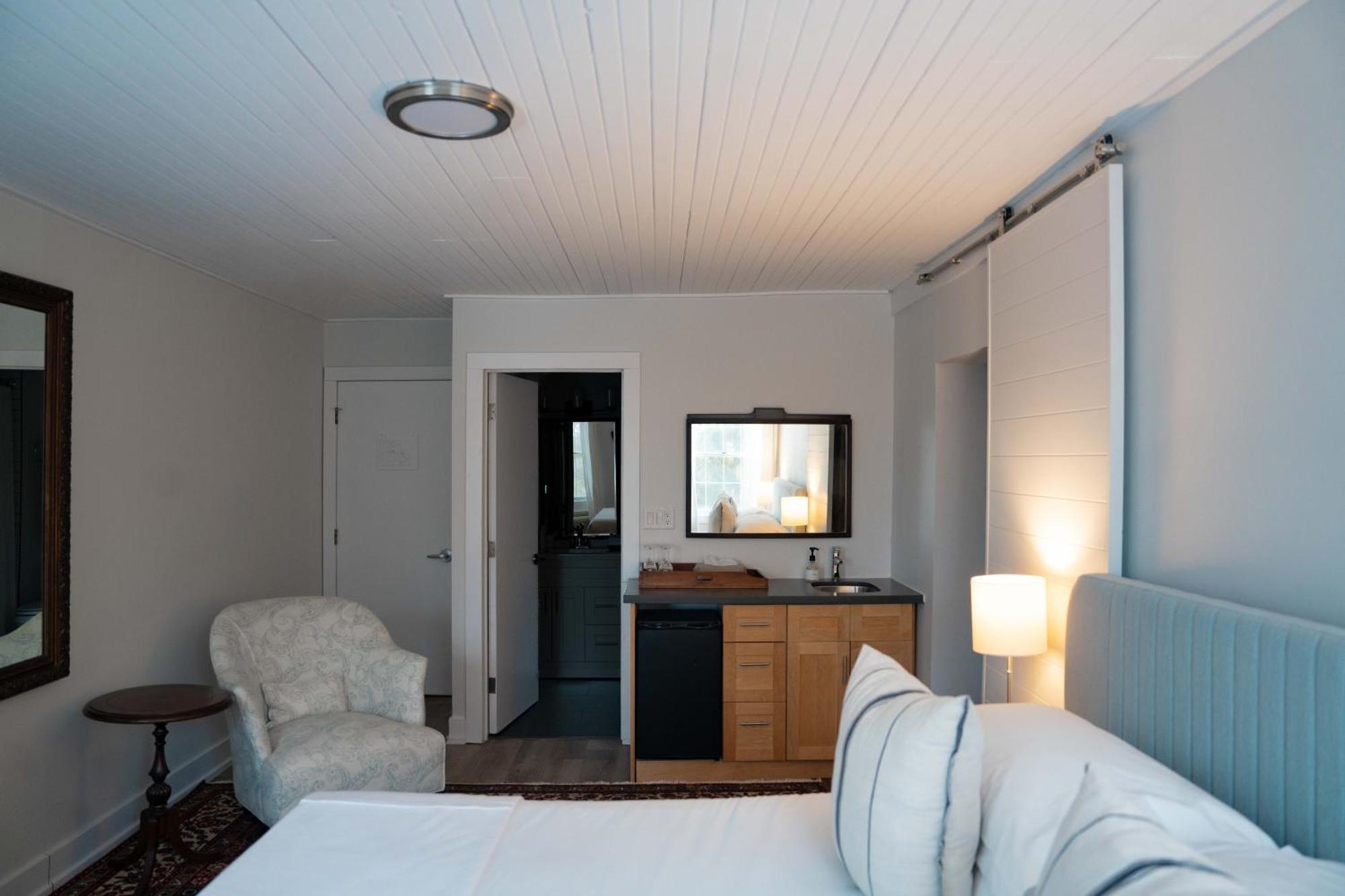 South Landing Inn 2*