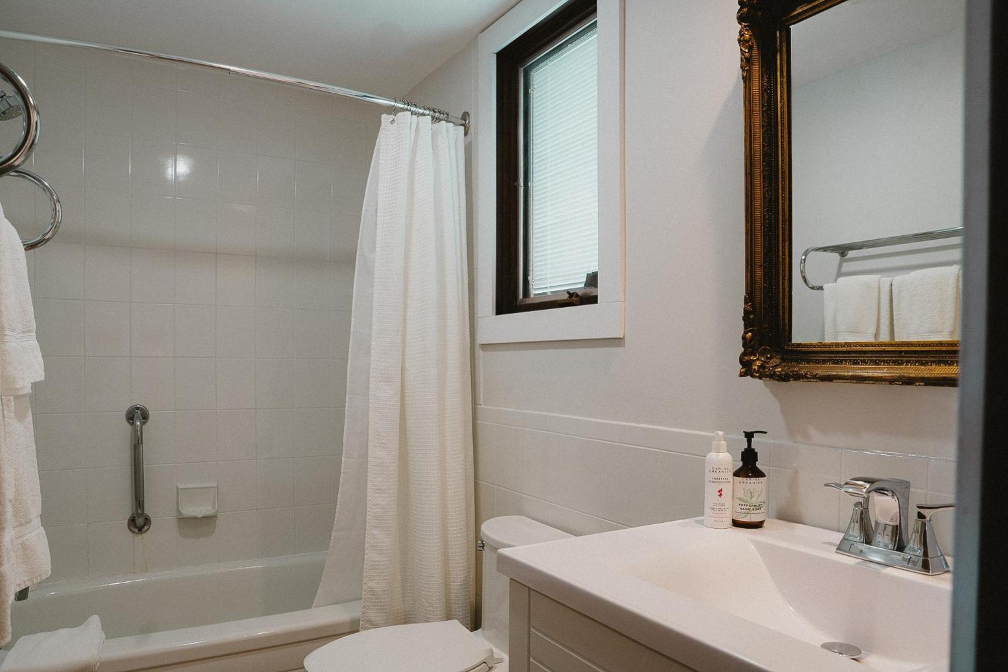 The Kent 3* Niagara-on-the-Lake