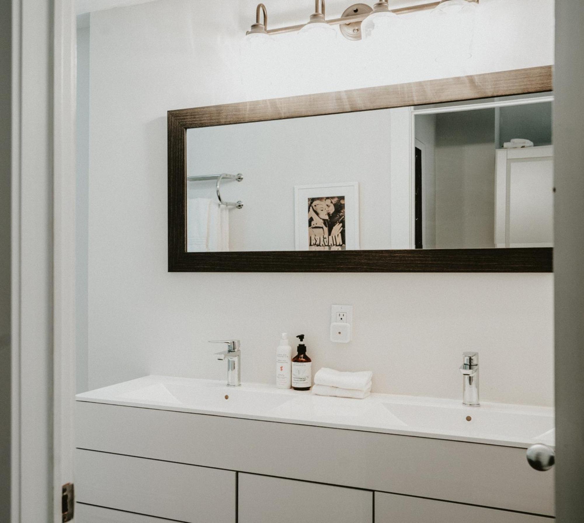The Kent Hotel 3*