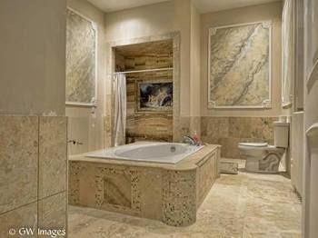 Locust Grove Canada 4*