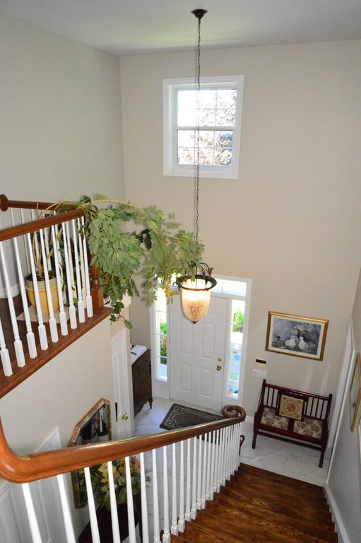 Eagle's Wing Bed & Breakfast Niagara-on-the-Lake