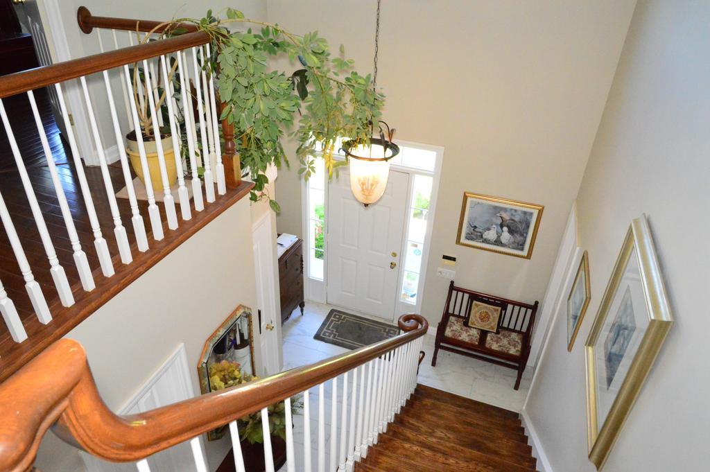 Bed & Breakfast Eagle's Wing 5*