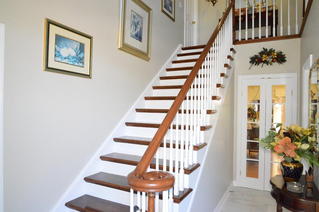 Eagle's Wing Bed & Breakfast 5*