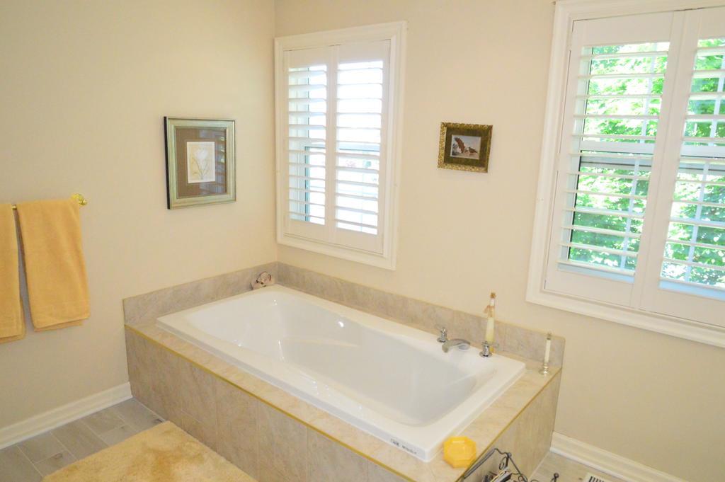 Eagle's Wing Bed & Breakfast 5*