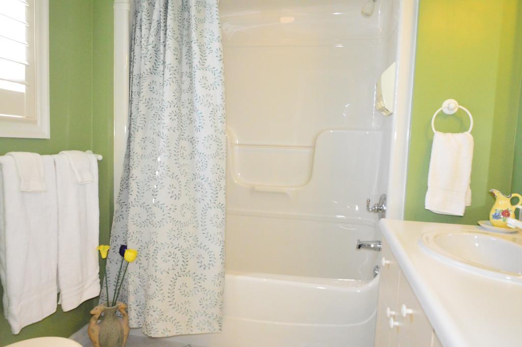 Bed & Breakfast Eagle's Wing 5*