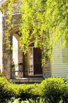 Gatekeeper'S Retreat 3* Niagara-on-the-Lake