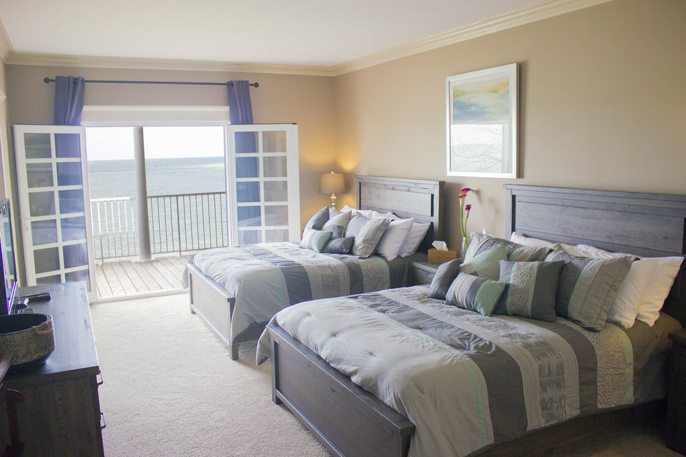 Somerset - A Private Retreat 5*