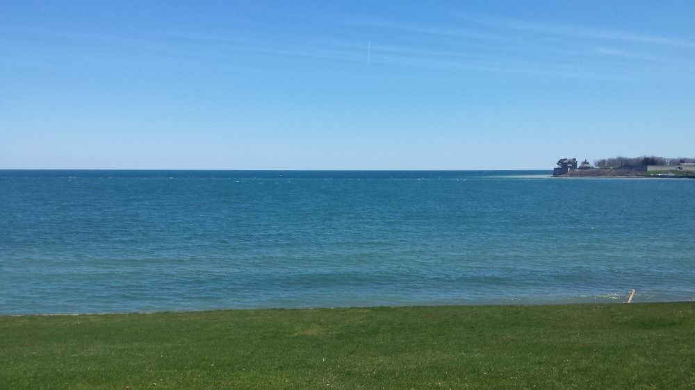 Bed & Breakfast Somerset - A Private Retreat Niagara-on-the-Lake